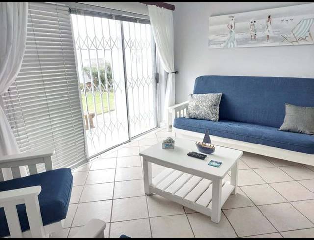 3 BEDROOM APARTMENT FOR SALE IN REEBOK